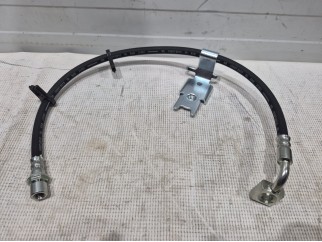 Brake Hose (Right)